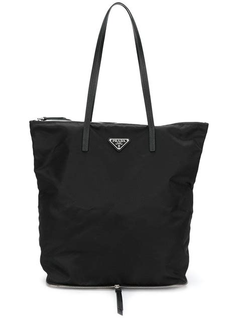 prada tote bag 2009|prada foldable shopping tote.